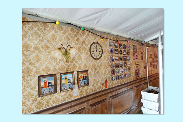 Sompop café doeken (photoshopwerk)