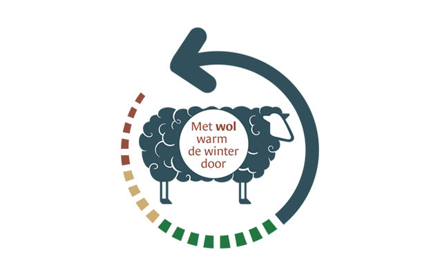 Texelana logo