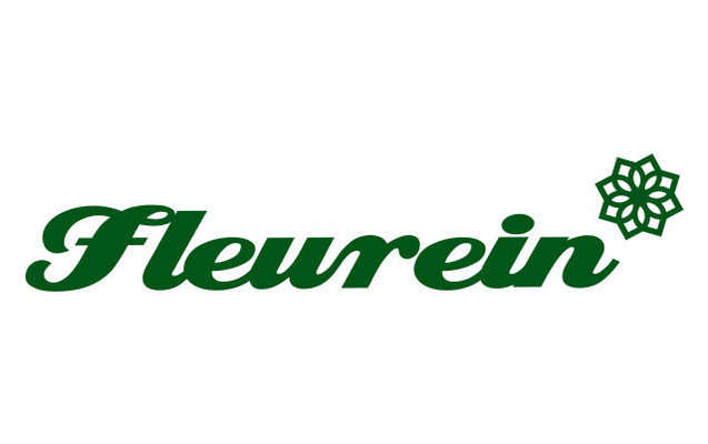 Fleurein logo
