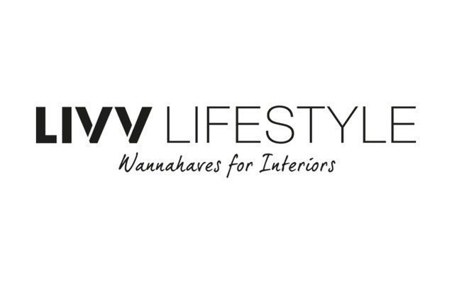 LIVV Lifestyle logo