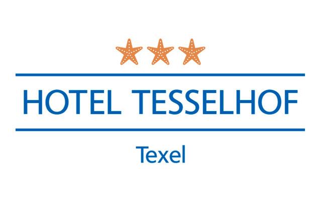 Tesselhof logo