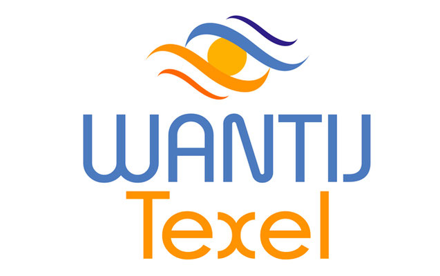 Wantij logo