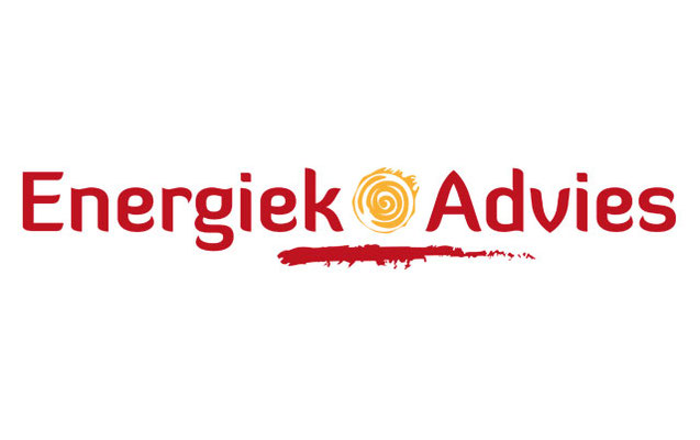 Energiek Advies logo