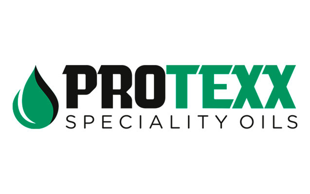 ProTexx Speciality Oils logo