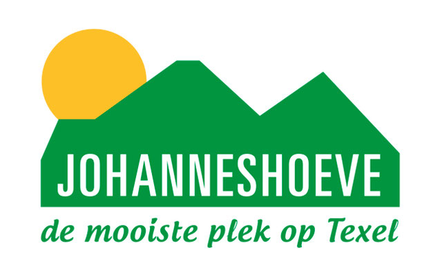 Johanneshoeve logo