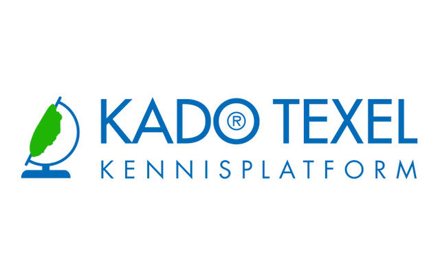 Kado Texel logo