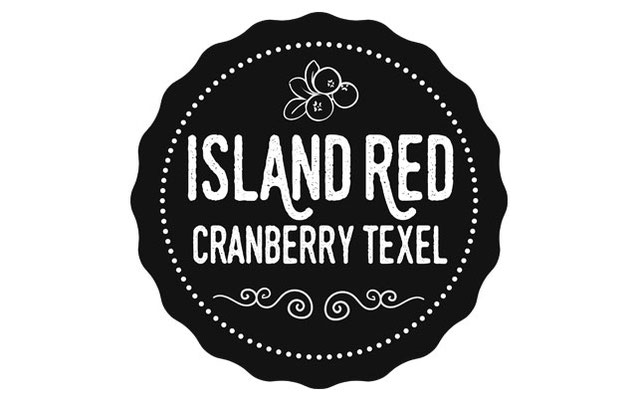 Island Red logo