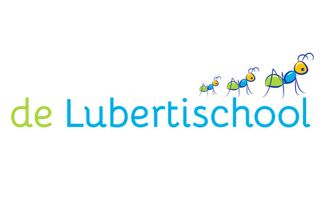Lubertischool logo