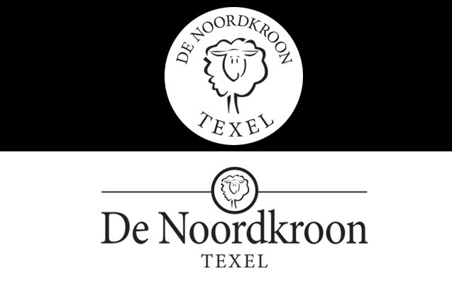 De Noordkroon logo