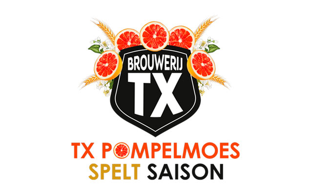 TX Pimpelmoes Spelt Saison logo