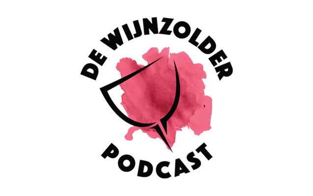 Wijnzolder logo