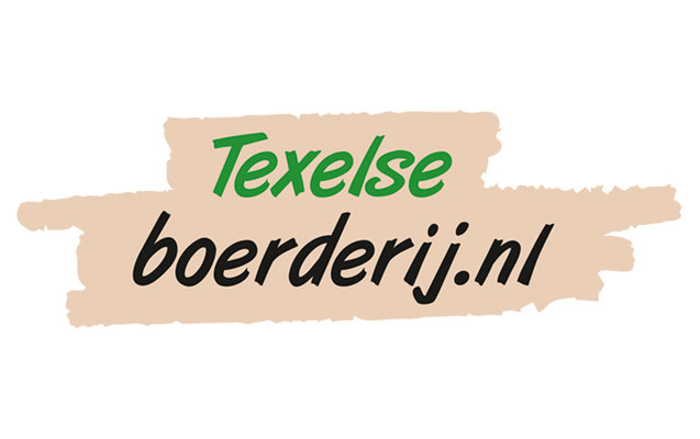 Texelse Boerderij.nl logo