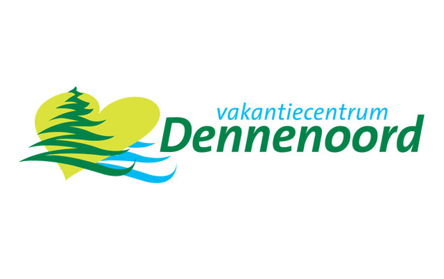 Dennenoord logo