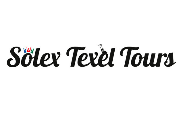 Solex Texel logo