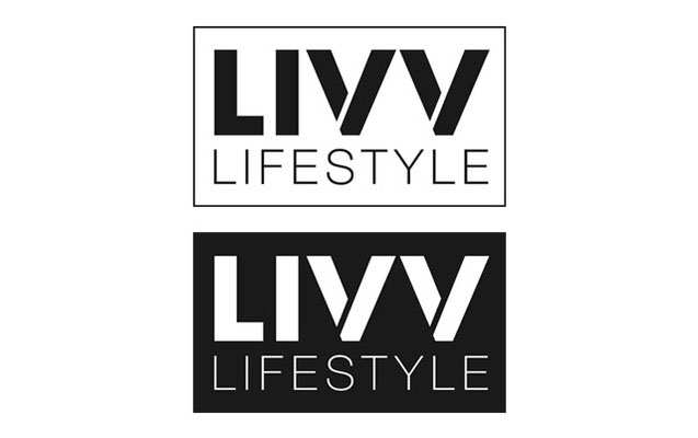 LIVV Lifestyle logo