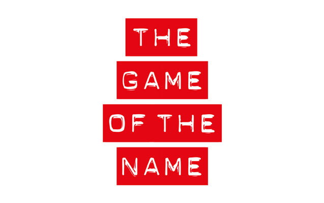 TGOTN logo