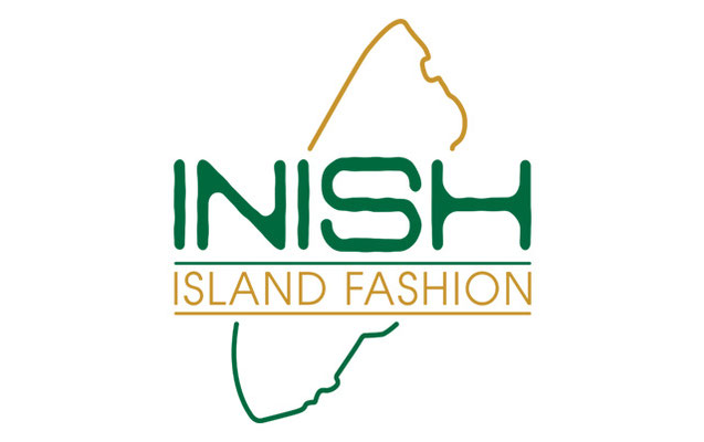 Inish Island Fashion logo