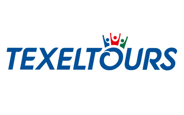 Texeltours logo