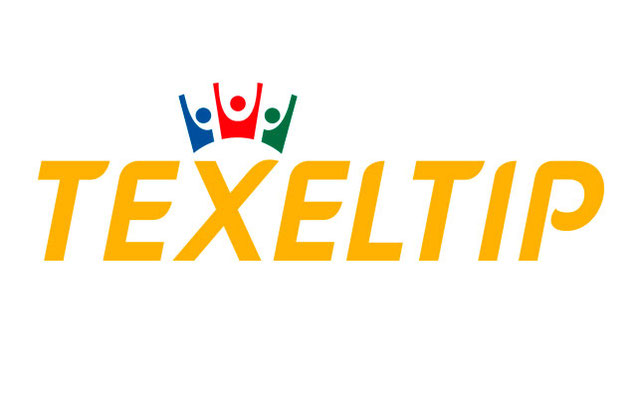 Texeltips logo