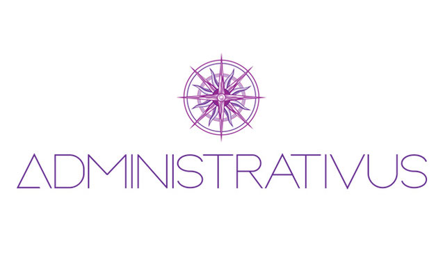 Administrativus logo