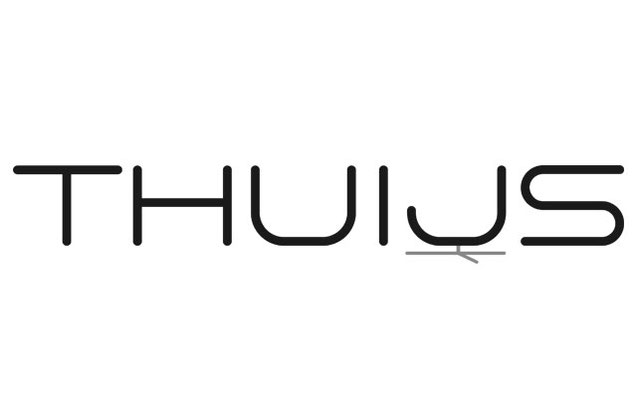 Thuijs logo