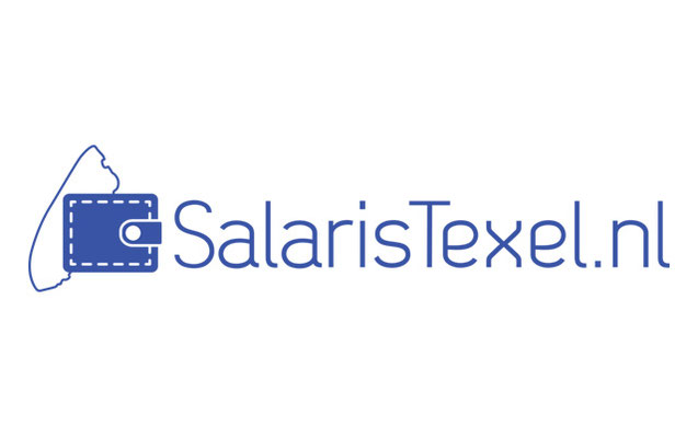 Salaris Texel logo