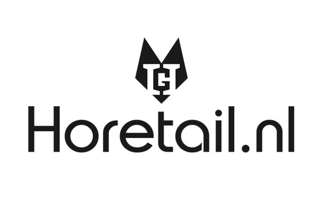 Horetail.nl logo