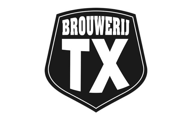 Brouwerij TX logo