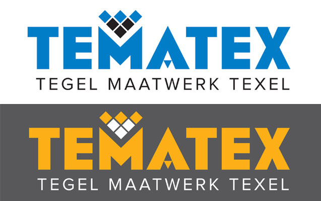Tematex logo
