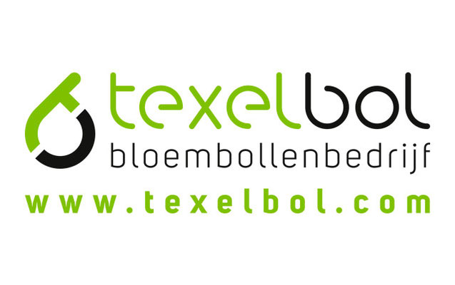 Texelbol logo