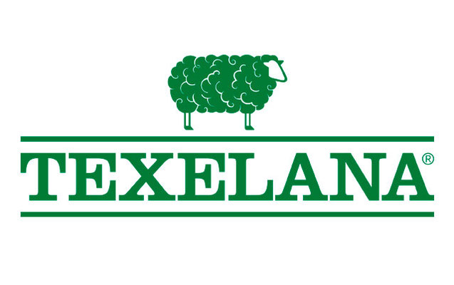 Texelana logo
