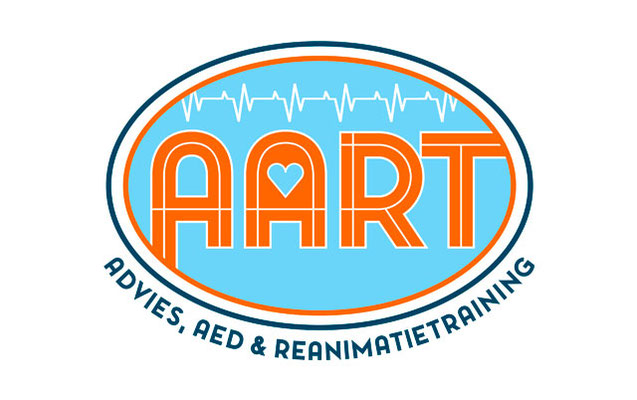 Aart logo