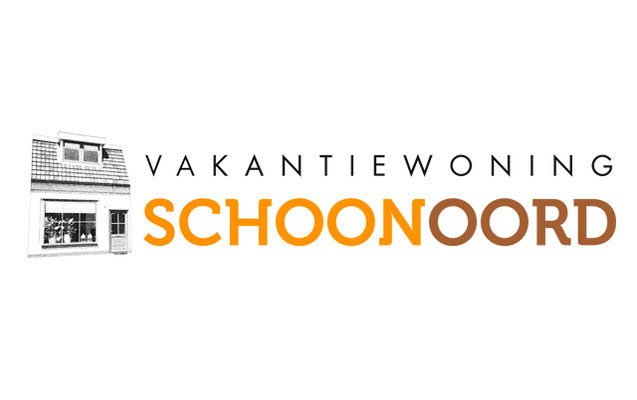 Schoonoord logo