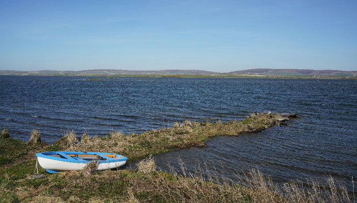 Schottland 