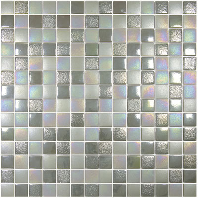 SUITE Texturas, Format: 2,5x2,5 cm