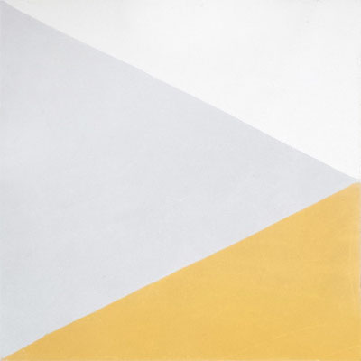 Cimenterie de la Tour, Zementfliese_Dekor: M1115, 20x20 / 1,7 cm