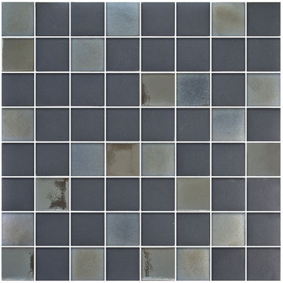 YOU Texturas, Format: 4x4 cm