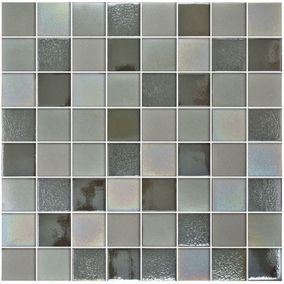 LOVE Texturas, Format: 4x4 cm