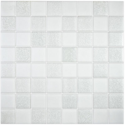 TOKIO Easy mix, Format: 4x4 cm