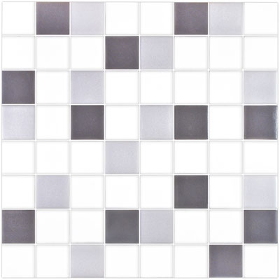 PEKIN Easy Mix, Format: 4x4 cm