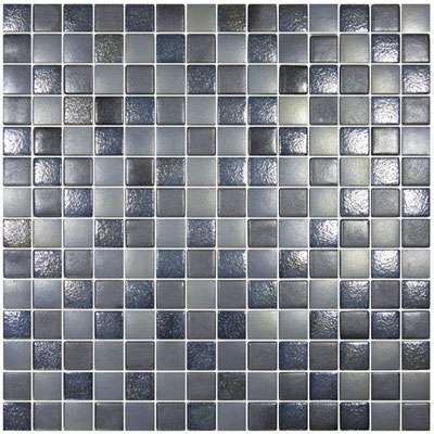 NEO Texturas, Format: 2,5x2,5 cm