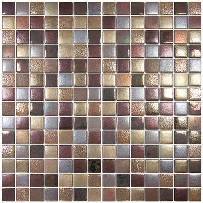 DUNA Texturas, Format: 2,5x2,5 cm