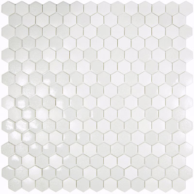 SOL Texturas, Format: Hexagon 2,5 cm