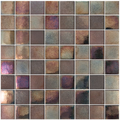 ART Texturas, Format: 4x4 cm
