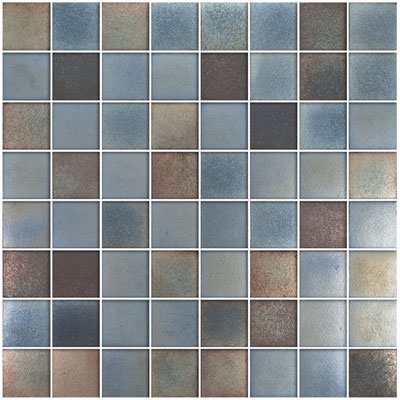EVER Texturas, Format: 4x4 cm
