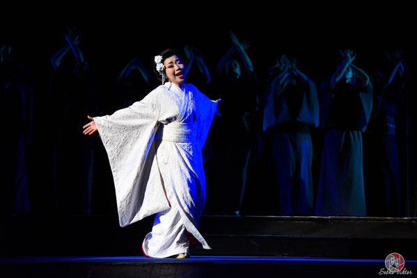 Madama_Butterfly_Odessa_Regie_Anatol_Preissler_©Viktor_Sobko