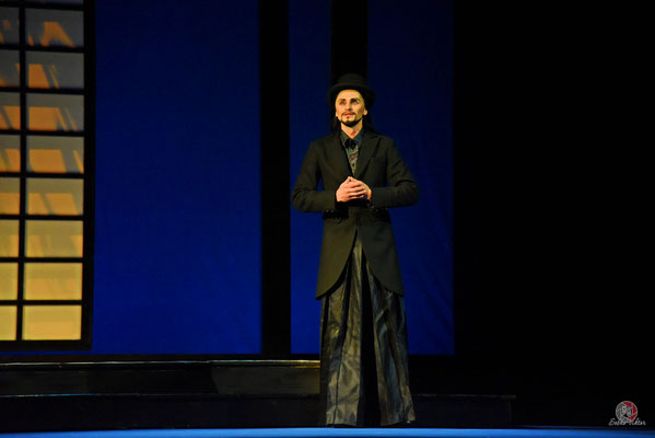 Madama_Butterfly_Odessa_Regie_Anatol_Preissler_©Viktor_Sobko