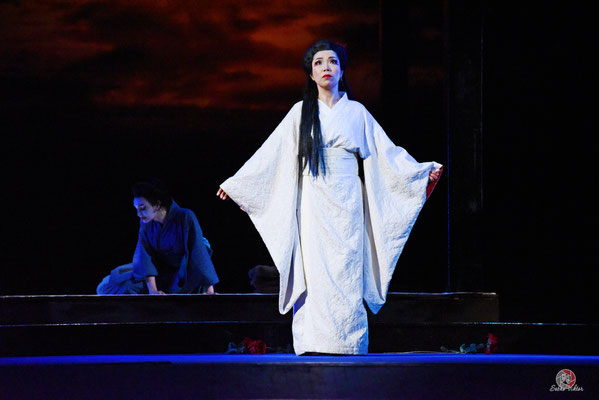 Madama_Butterfly_Odessa_Regie_Anatol_Preissler_©Viktor_Sobko