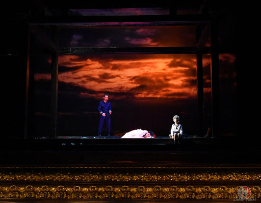 Madama_Butterfly_Odessa_Regie_Anatol_Preissler_©Viktor_Sobko