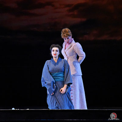 Madama_Butterfly_Odessa_Regie_Anatol_Preissler_©Viktor_Sobko